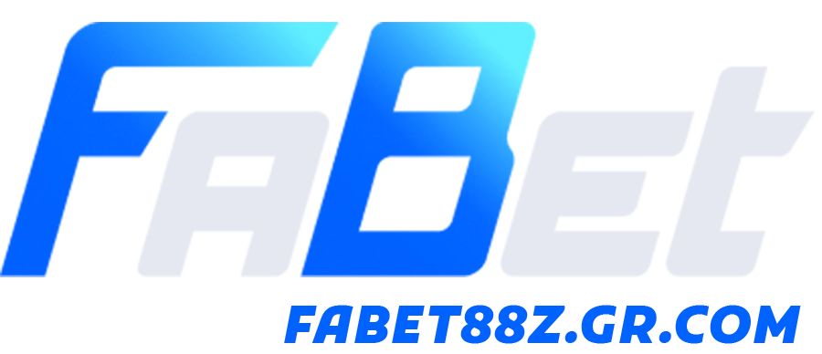 FABET