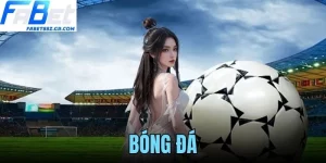 BÓNG ĐÁ FABET - KHÁM PHÁ THẾ GIỚI CÁ CƯỢC HẤP DẪN 2026