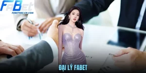 ĐẠI LÝ FABET HỢP TÁC KINH DOANH ONLINE BỀN VỮNG KIẾM TIỀN TỶ ĐẠI LÝ FABET HỢP TÁC KINH DOANH ONLINE BỀN VỮNG KIẾM TIỀN TỶ